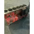 CUMMINS ISL9 Cylinder Block thumbnail 4