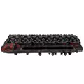 CUMMINS ISL9 Cylinder Head thumbnail 1