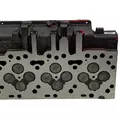 CUMMINS ISL9 Cylinder Head thumbnail 10