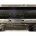 CUMMINS ISL9 Cylinder Head thumbnail 11