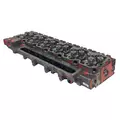 CUMMINS ISL9 Cylinder Head thumbnail 2