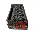CUMMINS ISL9 Cylinder Head thumbnail 3