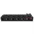 CUMMINS ISL9 Cylinder Head thumbnail 4