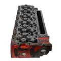 CUMMINS ISL9 Cylinder Head thumbnail 5
