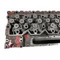 CUMMINS ISL9 Cylinder Head thumbnail 6