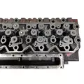 CUMMINS ISL9 Cylinder Head thumbnail 7
