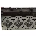 CUMMINS ISL9 Cylinder Head thumbnail 8