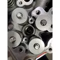 CUMMINS ISL9 Cylinder Head thumbnail 9