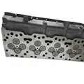 CUMMINS ISL9 Cylinder Head thumbnail 10