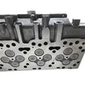 CUMMINS ISL9 Cylinder Head thumbnail 11