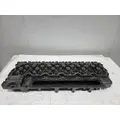 CUMMINS ISL9 Cylinder Head thumbnail 2