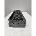 CUMMINS ISL9 Cylinder Head thumbnail 3