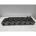 CUMMINS ISL9 Cylinder Head thumbnail 4