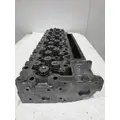 CUMMINS ISL9 Cylinder Head thumbnail 5
