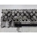 CUMMINS ISL9 Cylinder Head thumbnail 6