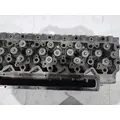 CUMMINS ISL9 Cylinder Head thumbnail 7