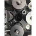 CUMMINS ISL9 Cylinder Head thumbnail 8
