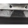 CUMMINS ISL9 Cylinder Head thumbnail 9