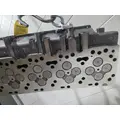 CUMMINS ISL9 Cylinder Head thumbnail 10