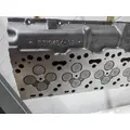 CUMMINS ISL9 Cylinder Head thumbnail 11