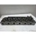 CUMMINS ISL9 Cylinder Head thumbnail 2