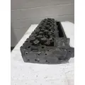 CUMMINS ISL9 Cylinder Head thumbnail 3