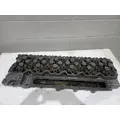CUMMINS ISL9 Cylinder Head thumbnail 4