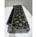 CUMMINS ISL9 Cylinder Head thumbnail 5