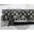 CUMMINS ISL9 Cylinder Head thumbnail 6