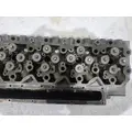 CUMMINS ISL9 Cylinder Head thumbnail 7
