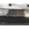 CUMMINS ISL9 Cylinder Head thumbnail 8