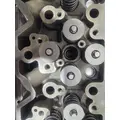 CUMMINS ISL9 Cylinder Head thumbnail 9