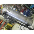 CUMMINS ISL9 DPF (Diesel Particulate Filter) thumbnail 2