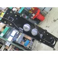 CUMMINS ISL9 DPF (Diesel Particulate Filter) thumbnail 3