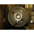 CUMMINS ISL9 DPF (Diesel Particulate Filter) thumbnail 4