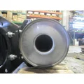 CUMMINS ISL9 DPF (Diesel Particulate Filter) thumbnail 5