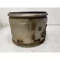 CUMMINS ISL9 DPF (Diesel Particulate Filter) thumbnail 4