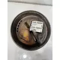 CUMMINS ISL9 DPF (Diesel Particulate Filter) thumbnail 6