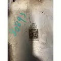 CUMMINS ISL9 DPF (Diesel Particulate Filter) thumbnail 8
