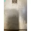 CUMMINS ISL9 DPF (Diesel Particulate Filter) thumbnail 9