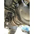 CUMMINS ISL9 DPF (Diesel Particulate Filter) thumbnail 2