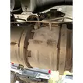 CUMMINS ISL9 DPF (Diesel Particulate Filter) thumbnail 3