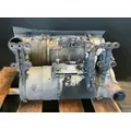 CUMMINS ISL9 DPF (Diesel Particulate Filter) thumbnail 1