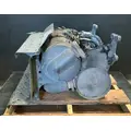 CUMMINS ISL9 DPF (Diesel Particulate Filter) thumbnail 2