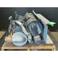 CUMMINS ISL9 DPF (Diesel Particulate Filter) thumbnail 4