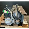 CUMMINS ISL9 DPF (Diesel Particulate Filter) thumbnail 2