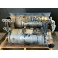 CUMMINS ISL9 DPF (Diesel Particulate Filter) thumbnail 1