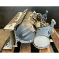 CUMMINS ISL9 DPF (Diesel Particulate Filter) thumbnail 3