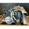 CUMMINS ISL9 DPF (Diesel Particulate Filter) thumbnail 4