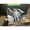 CUMMINS ISL9 DPF (Diesel Particulate Filter) thumbnail 1